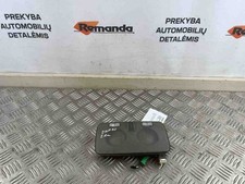 FIAT DUCATO Minibus /