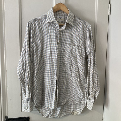 Viyella mens wool - mens,
