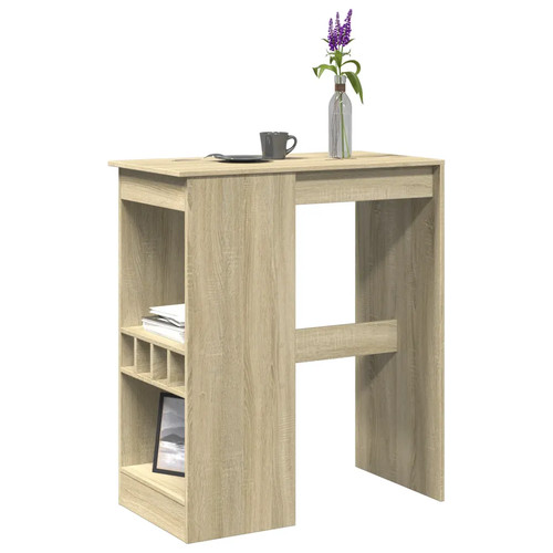 Walplus sonoma oak - walplus,