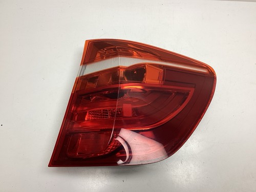 Bmw f25 right - bmw,