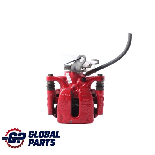Skoda octavia brake - octavia,