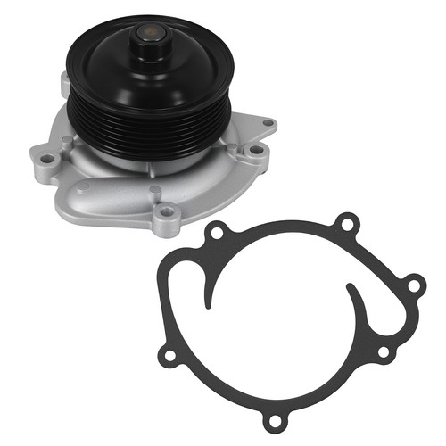 Water pump for freightliner - pump,