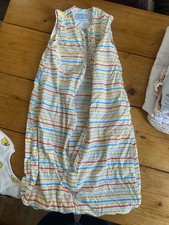 Grobag Sleeping Bag 6-18