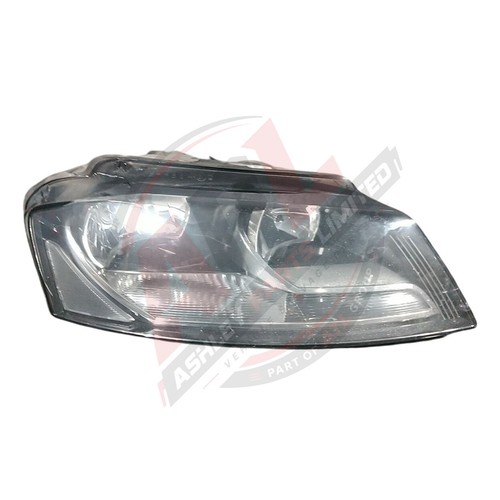 Audi sportback tdi sport - audi,