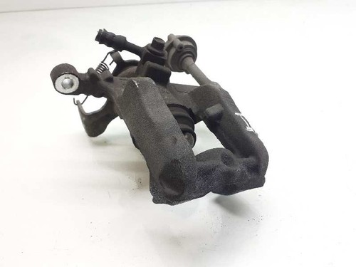 13300861 rear left brake - 13300861,
