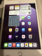 Apple iPad Mini 5th Gen 256GB