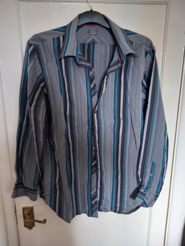 Jeff banks men long - jeff, men's
