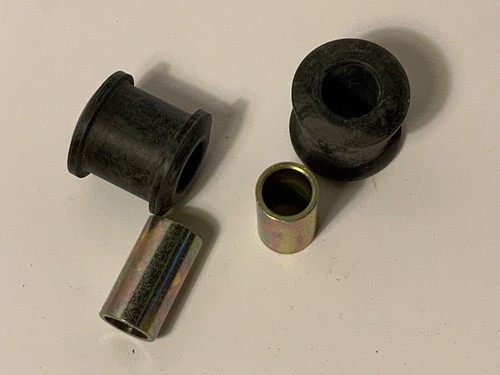90550 90551 reliant - 90551,