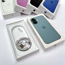 Original Apple iPhone 16 PLUS
