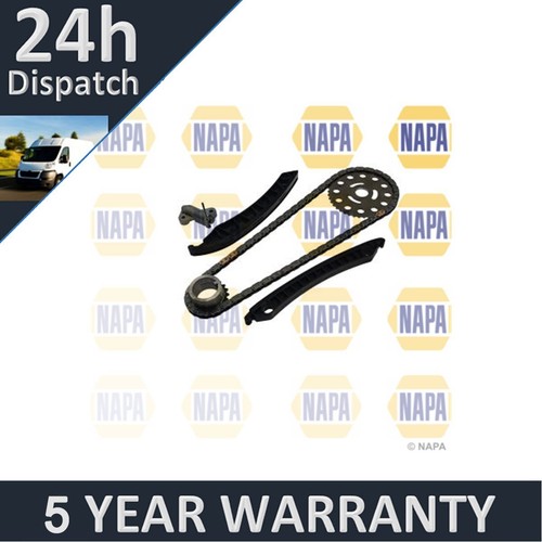 Fits qashqai trail - fits, x-trail