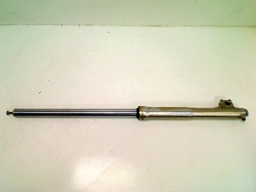 Fork outer tube right honda - outer,