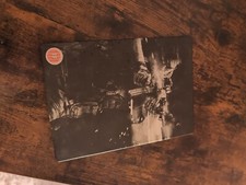 Rare Steel Case Call of Duty