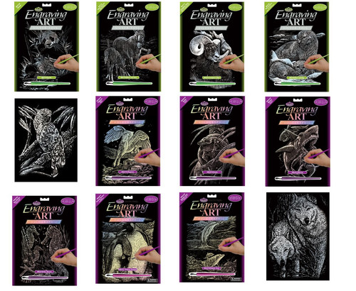 Designs available silver - available, &