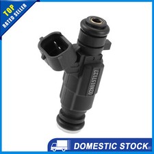 Pack of 1 For CITROEN C1 2014