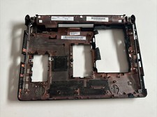 Packard Bell KAV60 Bottom