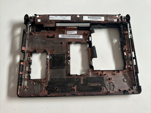 Packard bell kav60 bottom - packard,
