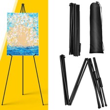 Tripod Painting Easel Artist