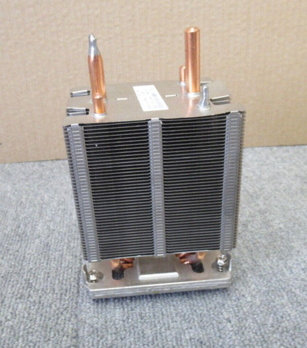 Dell fd841 0fd841 copper - dell,
