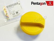 Genuine Vauxhall Astra Vectra