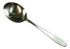 OLD HALL Cutlery - CAMPDEN