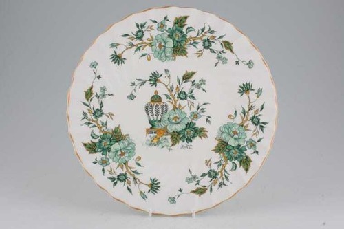 Crown staffordshire kowloon - crown,