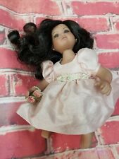 Marie Osmond Porcelain Vintage