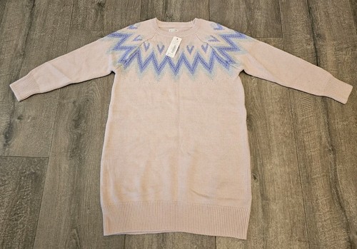 Nwt gymboree girls - girls, sweater