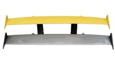 Clio Cup Race Spoiler & Megane