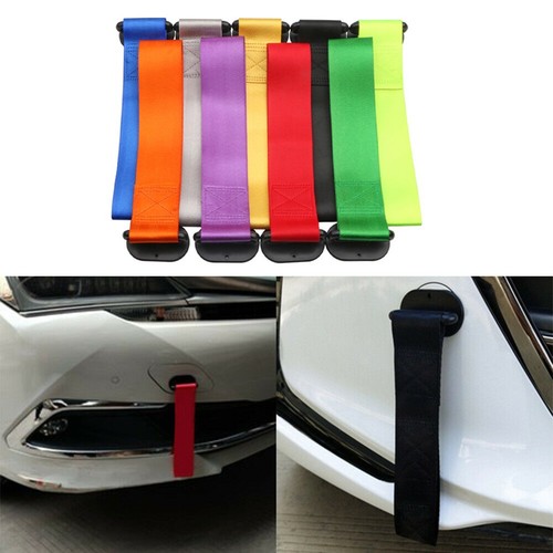 High quality rear front - quality, rear/front