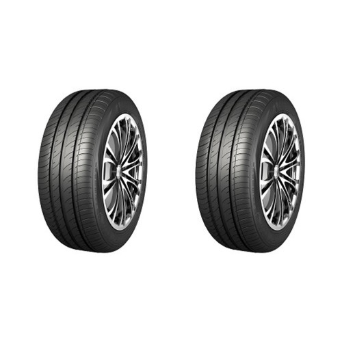 New 145 nankang na 1 - 145,