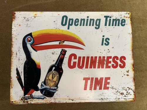 Advertising sign 30cm 40cm - sign,