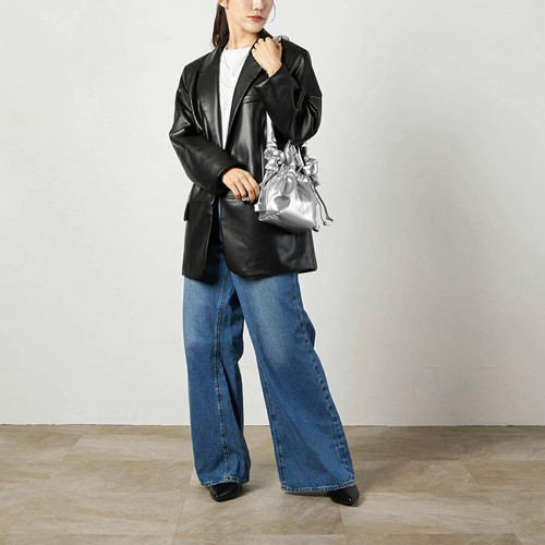 Orend shoulder bag - orend,