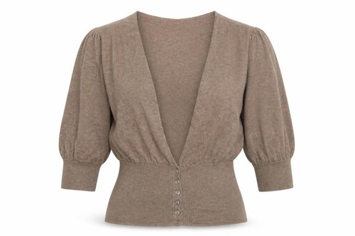 Womens elizabeth emanuel size - womens,