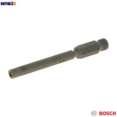 Injector 437 502 019 - 437,