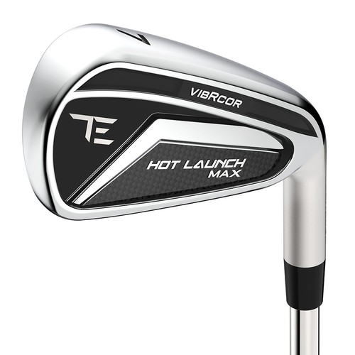 Mint demo tour edge golf - demo,