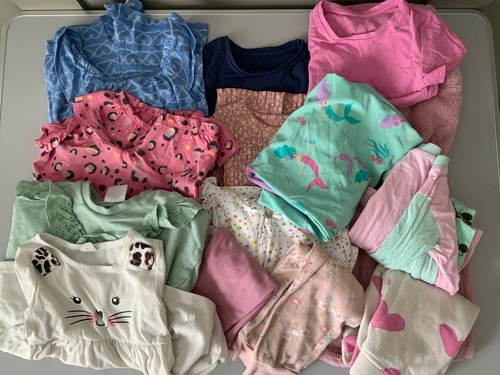 Girls aged months - girls,