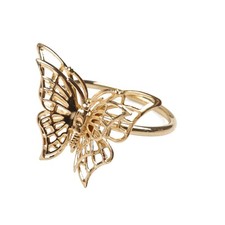  4 Pcs Dinning Table Decor