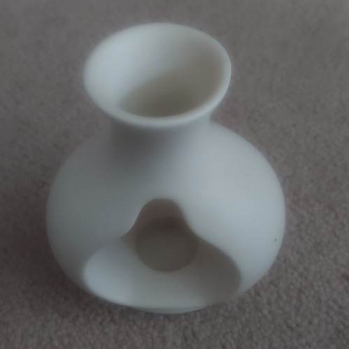 Partylite smartscents ceramic - smartscents,