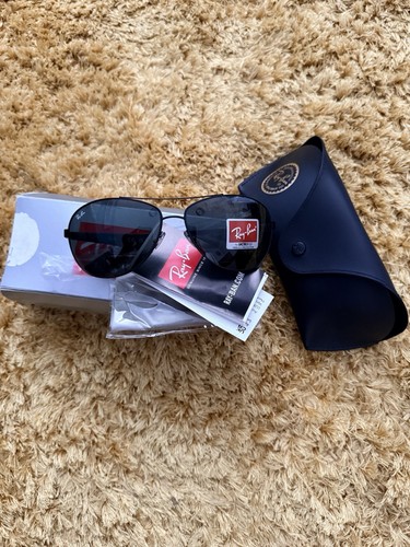 Ray ban rb2516 - ban,
