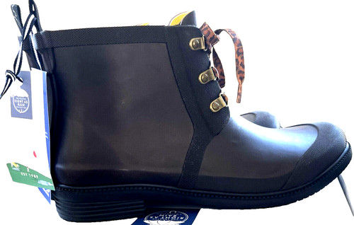 Joules ashbrook brown premium - joules,