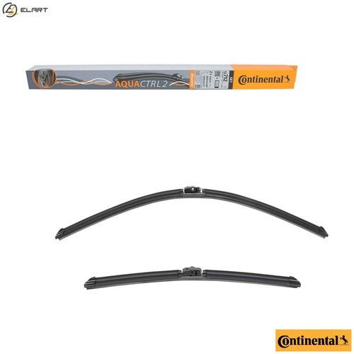 Wiper blade 2800011271280 for - wiper,