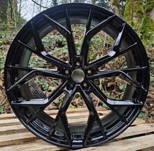 Audi Q7 Q5 SQ5 A7 A8 Bentley