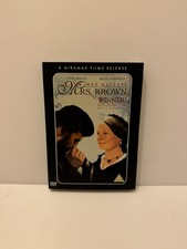 Her Majesty Mrs Brown (DVD)