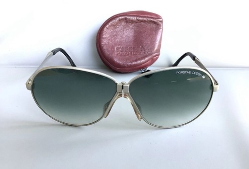 Vintage 1980s porsche design - vintage,