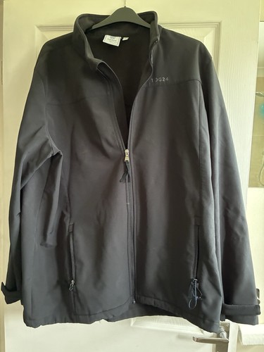 Men tog24 soft shell - tog24,