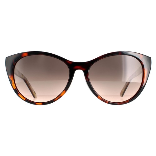 Ted baker sunglasses - sunglasses, tb1583