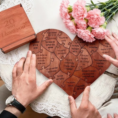 Reasons why love you - love,