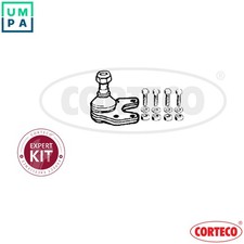 BALL JOINT 49395748 FOR