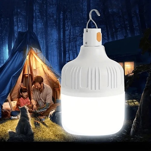 Super bright led - super, lantern