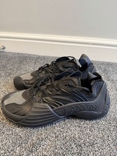 100% Genuine BNIB Lanvin Flash